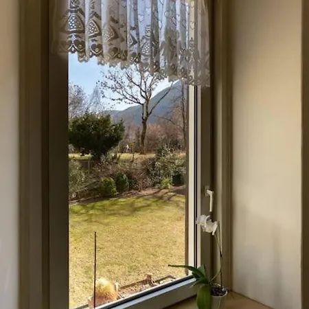 Victoria * ボルツァーノ