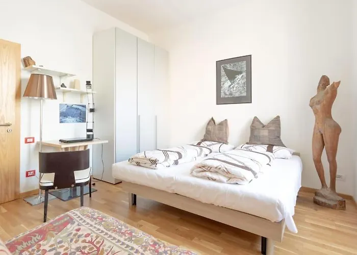 Victoria * Больцано